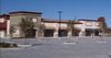 27701 Scott Rd photo